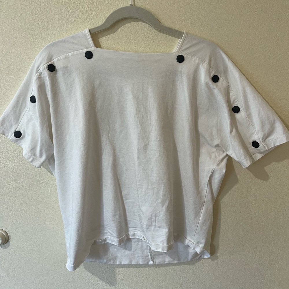Cute t-shirt